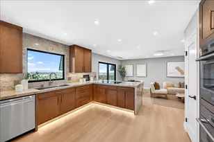 1550 Winding Way, Belmont, CA 94002 - Photo 13