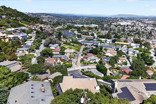 1550 Winding Way, Belmont, CA 94002 - Photo 43