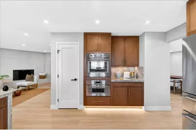 1550 Winding Way, Belmont, CA 94002 - Photo 19
