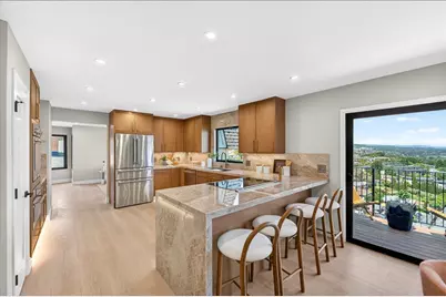 1550 Winding Way, Belmont, CA 94002 - Photo 1