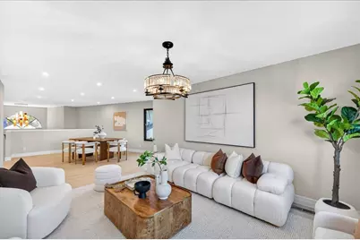 1550 Winding Way, Belmont, CA 94002 - Photo 5