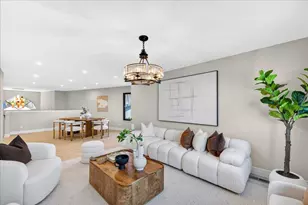 1550 Winding Way, Belmont, CA 94002 - Photo 5