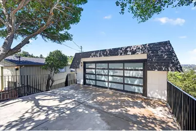 1550 Winding Way, Belmont, CA 94002 - Photo 49