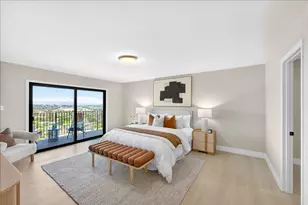1550 Winding Way, Belmont, CA 94002 - Photo 31