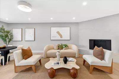 1550 Winding Way, Belmont, CA 94002 - Photo 23