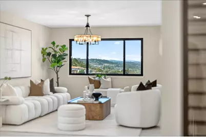 1550 Winding Way, Belmont, CA 94002 - Photo 9