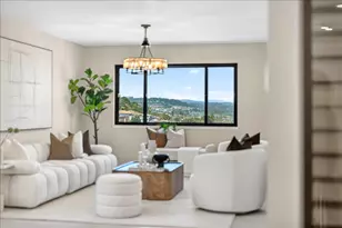 1550 Winding Way, Belmont, CA 94002 - Photo 9