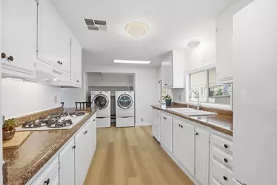 72 Palomar Real 72, Campbell, CA 95008 - Photo 9