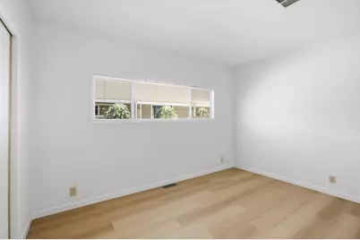 72 Palomar Real 72, Campbell, CA 95008 - Photo 21
