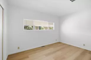 72 Palomar Real 72, Campbell, CA 95008 - Photo 21