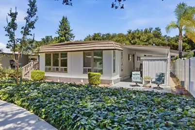 72 Palomar Real 72, Campbell, CA 95008 - Photo 1