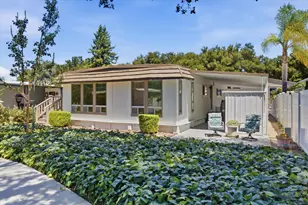 72 Palomar Real 72, Campbell, CA 95008 - Photo 1