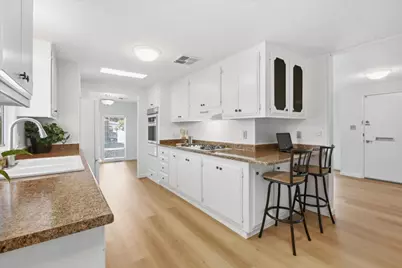 72 Palomar Real 72, Campbell, CA 95008 - Photo 7