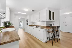72 Palomar Real 72, Campbell, CA 95008 - Photo 7