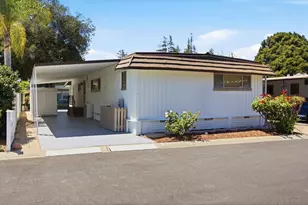 72 Palomar Real 72, Campbell, CA 95008 - Photo 27
