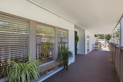 72 Palomar Real 72, Campbell, CA 95008 - Photo 3