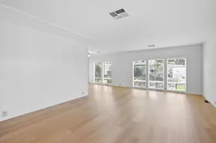72 Palomar Real 72, Campbell, CA 95008 - Photo 5