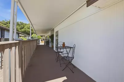 72 Palomar Real 72, Campbell, CA 95008 - Photo 25