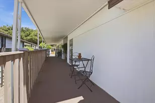 72 Palomar Real 72, Campbell, CA 95008 - Photo 25
