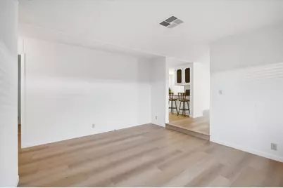 72 Palomar Real 72, Campbell, CA 95008 - Photo 17