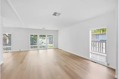 72 Palomar Real 72, Campbell, CA 95008 - Photo 13