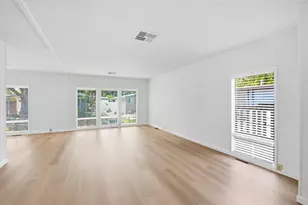 72 Palomar Real 72, Campbell, CA 95008 - Photo 13