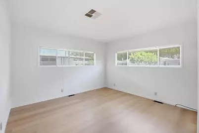 72 Palomar Real 72, Campbell, CA 95008 - Photo 19