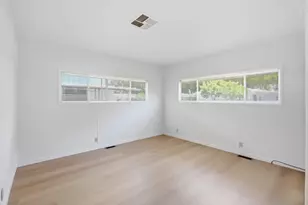 72 Palomar Real 72, Campbell, CA 95008 - Photo 19