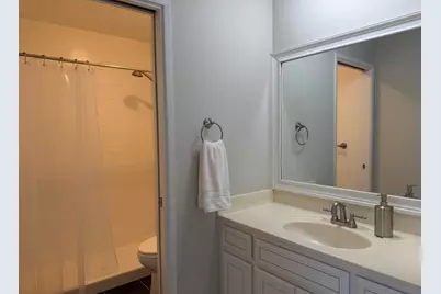 1469 El Camino Real 1, Burlingame, CA 94010 - Photo 7