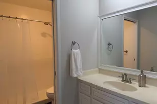 1469 El Camino Real 1, Burlingame, CA 94010 - Photo 7