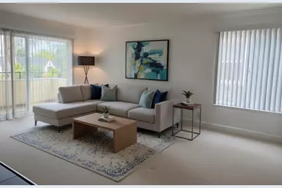 1469 El Camino Real 1, Burlingame, CA 94010 - Photo 3