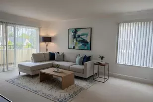 1469 El Camino Real 1, Burlingame, CA 94010 - Photo 3