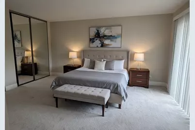 1469 El Camino Real 1, Burlingame, CA 94010 - Photo 5