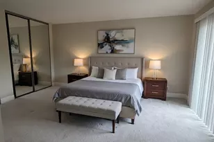 1469 El Camino Real 1, Burlingame, CA 94010 - Photo 5