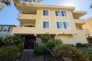 1469 El Camino Real 1, Burlingame, CA 94010 - Photo 1