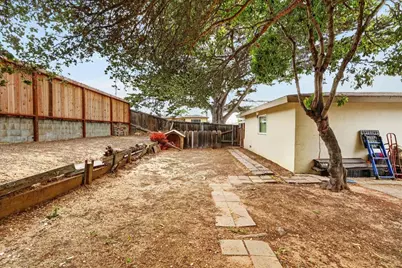 1148 Modoc St, Seaside, CA 93955 - Photo 29