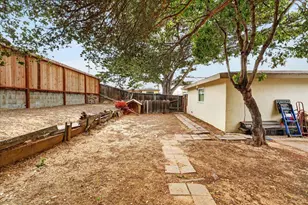 1148 Modoc St, Seaside, CA 93955 - Photo 29