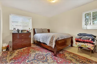 1148 Modoc St, Seaside, CA 93955 - Photo 13