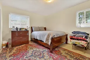 1148 Modoc St, Seaside, CA 93955 - Photo 13