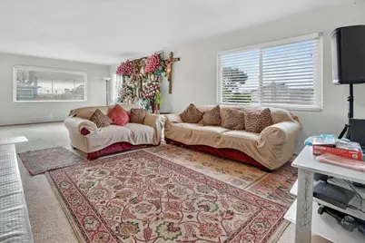 1148 Modoc St, Seaside, CA 93955 - Photo 7