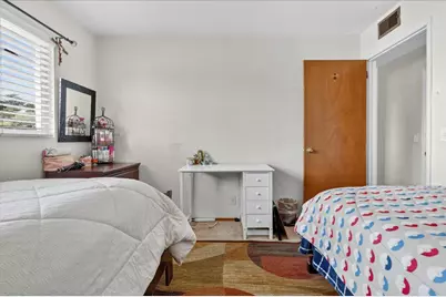 1148 Modoc St, Seaside, CA 93955 - Photo 25