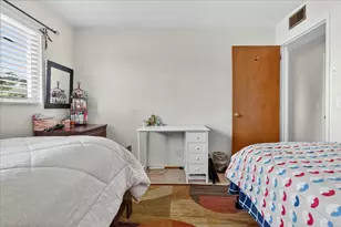 1148 Modoc St, Seaside, CA 93955 - Photo 25