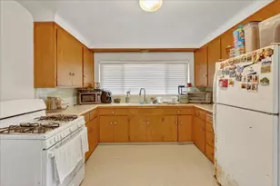 1148 Modoc St, Seaside, CA 93955 - Photo 9
