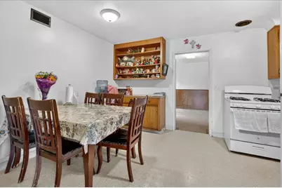1148 Modoc St, Seaside, CA 93955 - Photo 7