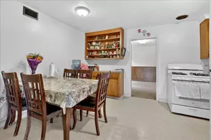 1148 Modoc St, Seaside, CA 93955 - Photo 7