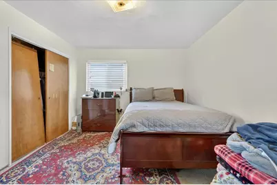 1148 Modoc St, Seaside, CA 93955 - Photo 17