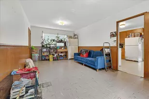 1148 Modoc St, Seaside, CA 93955 - Photo 11
