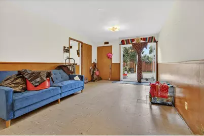 1148 Modoc St, Seaside, CA 93955 - Photo 15