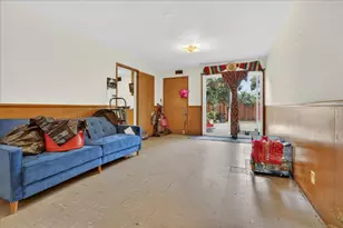 1148 Modoc St, Seaside, CA 93955 - Photo 15