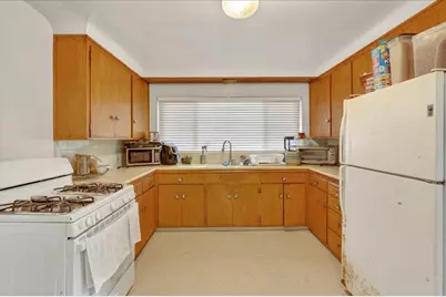 1148 Modoc St, Seaside, CA 93955 - Photo 13